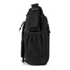 Сумка 5.11 Tactical® "Overwatch Messenger 18L", 56648ABR-019
