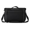 Сумка 5.11 Tactical® "Overwatch Messenger 18L", 56648ABR-019