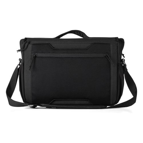 Сумка 5.11 Tactical® "Overwatch Messenger 18L", 56648ABR-019