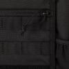 Сумка 5.11 Tactical® "Overwatch Messenger 18L", 56648ABR-019