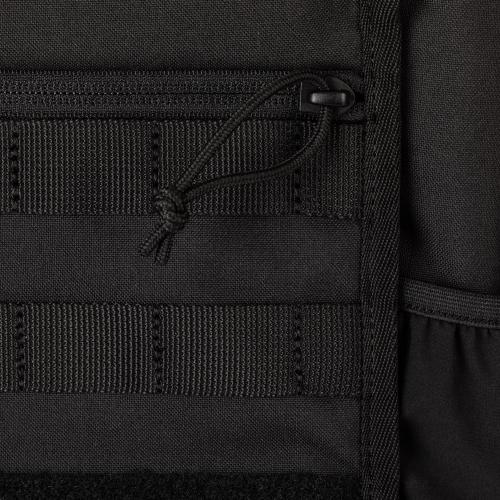 Сумка 5.11 Tactical® "Overwatch Messenger 18L", 56648ABR-019