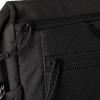 Сумка 5.11 Tactical® "Overwatch Messenger 18L", 56648ABR-019