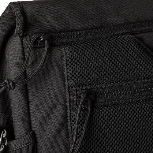 Сумка 5.11 Tactical® "Overwatch Messenger 18L", 56648ABR-019