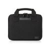 Сумка для транспортування пістолета "5.11 Tactical® Single Pistol Case", 58724ABR-019
