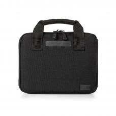 Сумка для транспортування пістолета "5.11 Tactical® Single Pistol Case" - Prof1group Сумка для транспортування пістолета "5.11 Tactical® Single Pistol Case"