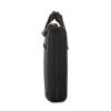 Сумка для транспортування пістолета "5.11 Tactical® Single Pistol Case", 58724ABR-019