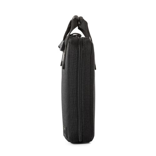 Сумка для транспортування пістолета "5.11 Tactical® Single Pistol Case", 58724ABR-019