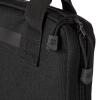 Сумка для транспортування пістолета "5.11 Tactical® Single Pistol Case", 58724ABR-019
