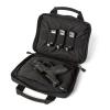 Сумка для транспортування пістолета "5.11 Tactical® Single Pistol Case", 58724ABR-019