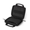 Сумка для транспортування пістолета "5.11 Tactical® Single Pistol Case", 58724ABR-019