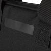 Сумка для транспортування пістолета "5.11 Tactical® Single Pistol Case", 58724ABR-019