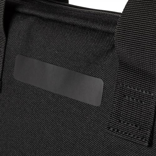 Сумка для транспортування пістолета "5.11 Tactical® Single Pistol Case", 58724ABR-019