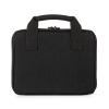 Сумка для транспортування пістолета "5.11 Tactical® Single Pistol Case", 58724ABR-019