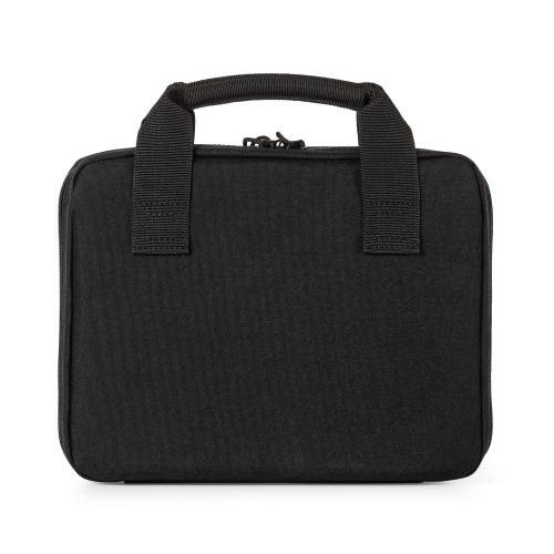 Сумка для транспортування пістолета "5.11 Tactical® Single Pistol Case", 58724ABR-019