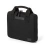 Сумка для транспортування пістолета "5.11 Tactical® Single Pistol Case", 58724ABR-019