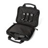 Сумка для транспортування пістолета "5.11 Tactical® Single Pistol Case", 58724ABR-019