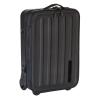 Сумка транспортна "5.11 Tactical® Load Up 22" Carry On 45L", 56435ABR-098