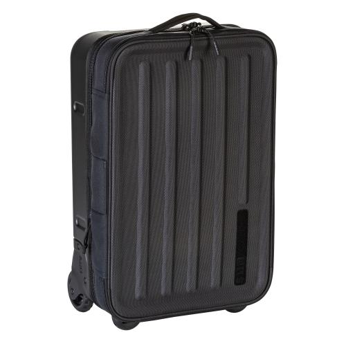 Сумка транспортна "5.11 Tactical® Load Up 22" Carry On 45L", 56435ABR-098