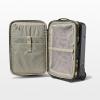 Сумка транспортна "5.11 Tactical® Load Up 22" Carry On 45L", 56435ABR-098