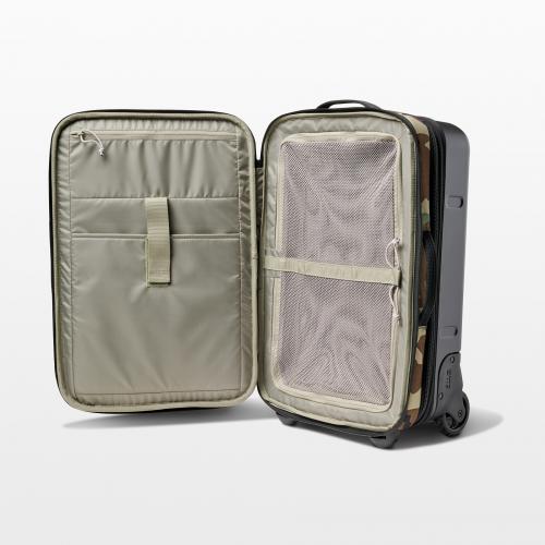 Сумка транспортна "5.11 Tactical® Load Up 22" Carry On 45L", 56435ABR-098