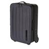 Сумка транспортна "5.11 Tactical® Load Up 22" Carry On 45L", 56435ABR-098