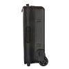 Сумка транспортна "5.11 Tactical® Load Up 22" Carry On 45L", 56435ABR-098