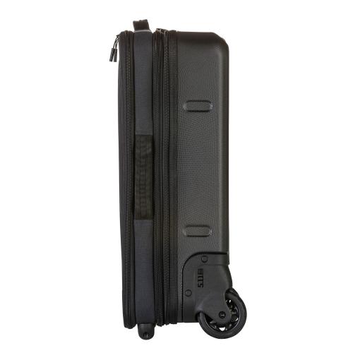 Сумка транспортна "5.11 Tactical® Load Up 22" Carry On 45L", 56435ABR-098