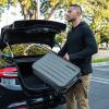 Сумка транспортна "5.11 Tactical® Load Up 22" Carry On 45L", 56435ABR-098
