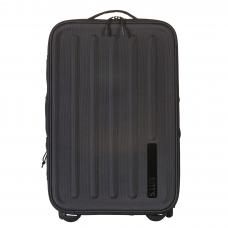 Сумка транспортна "5.11 Tactical® Load Up 22" Carry On 45L"