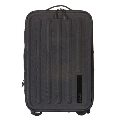 Сумка транспортна "5.11 Tactical® Load Up 22" Carry On 45L", 56435ABR-098