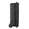 Сумка транспортна "5.11 Tactical® Load Up 22" Carry On 45L", 56435ABR-098