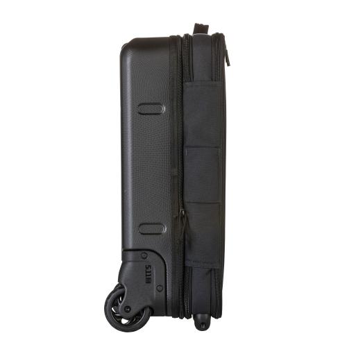 Сумка транспортна "5.11 Tactical® Load Up 22" Carry On 45L", 56435ABR-098
