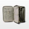 Сумка транспортна "5.11 Tactical® Load Up 22" Carry On 45L", 56435ABR-098
