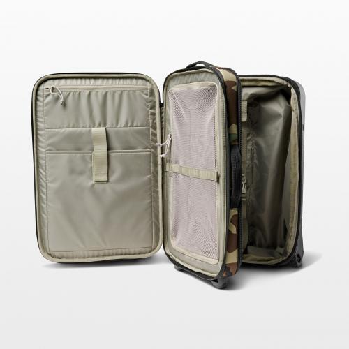 Сумка транспортна "5.11 Tactical® Load Up 22" Carry On 45L", 56435ABR-098
