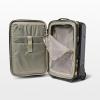 Сумка транспортна "5.11 Tactical® Load Up 22" Carry On 45L", 56435ABR-098