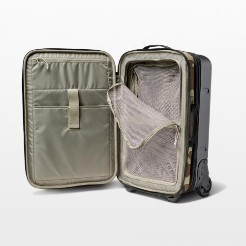 Сумка транспортна "5.11 Tactical® Load Up 22" Carry On 45L", 56435ABR-098