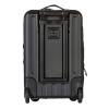 Сумка транспортна "5.11 Tactical® Load Up 22" Carry On 45L", 56435ABR-098