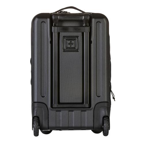Сумка транспортна "5.11 Tactical® Load Up 22" Carry On 45L", 56435ABR-098