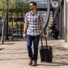 Сумка транспортна "5.11 Tactical® Load Up 22" Carry On 45L", 56435ABR-098