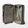Сумка транспортна "5.11 Tactical® Load Up 22" Carry On 45L", 56435ABR-098