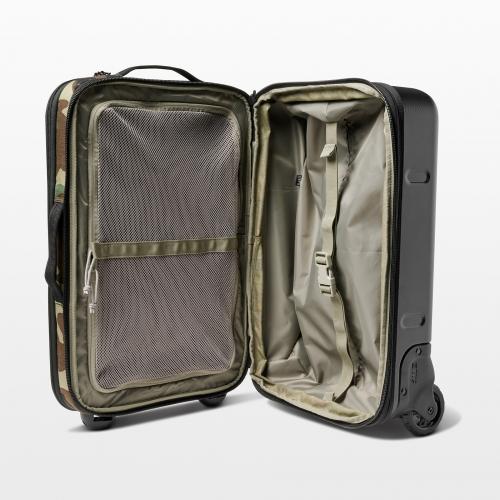 Сумка транспортна "5.11 Tactical® Load Up 22" Carry On 45L", 56435ABR-098