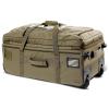 Сумка транспортна "5.11 Tactical® Mission Ready™ 3.0 90L", 56477ABR-186