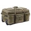 Сумка транспортна "5.11 Tactical® Mission Ready™ 3.0 90L", 56477ABR-186