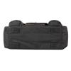 Сумка транспортна "5.11 Tactical® Patrol Ready™ Bag 40L", 59012ABR-019