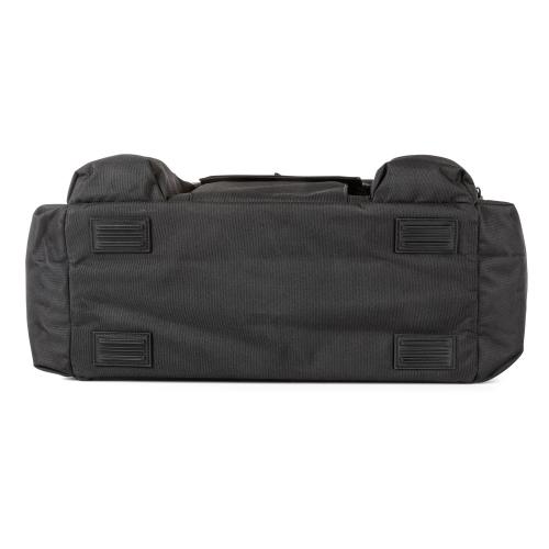 Сумка транспортна "5.11 Tactical® Patrol Ready™ Bag 40L", 59012ABR-019