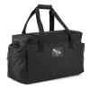 Сумка транспортна "5.11 Tactical® Patrol Ready™ Bag 40L", 59012ABR-019