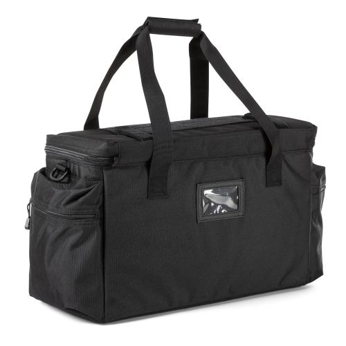 Сумка транспортна "5.11 Tactical® Patrol Ready™ Bag 40L", 59012ABR-019