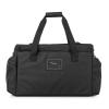 Сумка транспортна "5.11 Tactical® Patrol Ready™ Bag 40L", 59012ABR-019