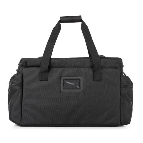 Сумка транспортна "5.11 Tactical® Patrol Ready™ Bag 40L", 59012ABR-019