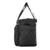 Сумка транспортна "5.11 Tactical® Patrol Ready™ Bag 40L", 59012ABR-019